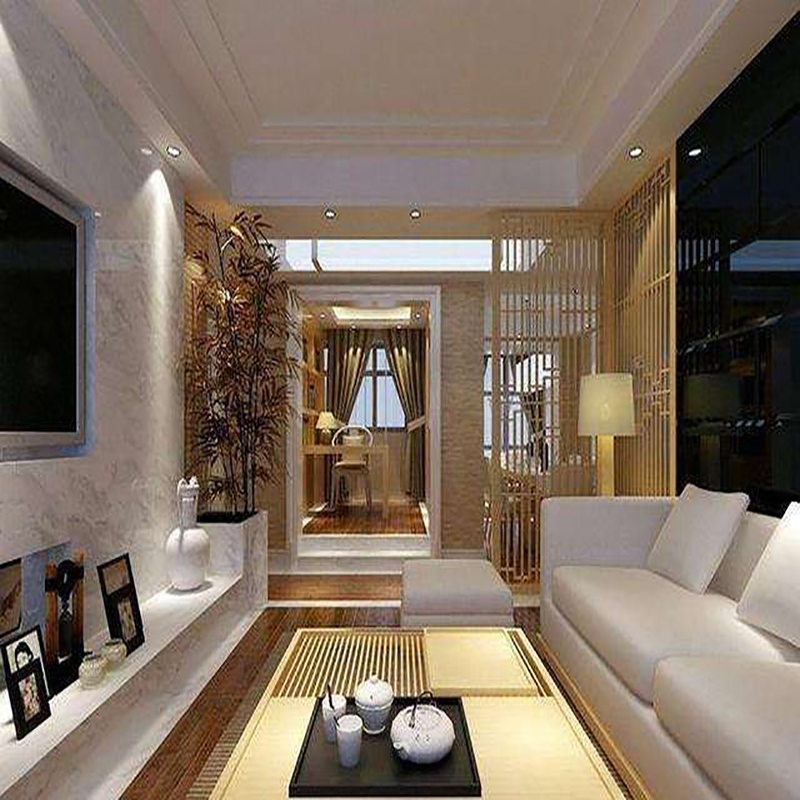 泾县申请房子抵押贷款办理条件有哪些--重庆房子抵押贷款