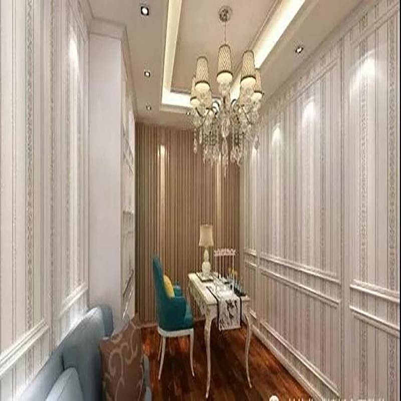 泾县房产抵押贷款利率|泾县房屋抵押贷款