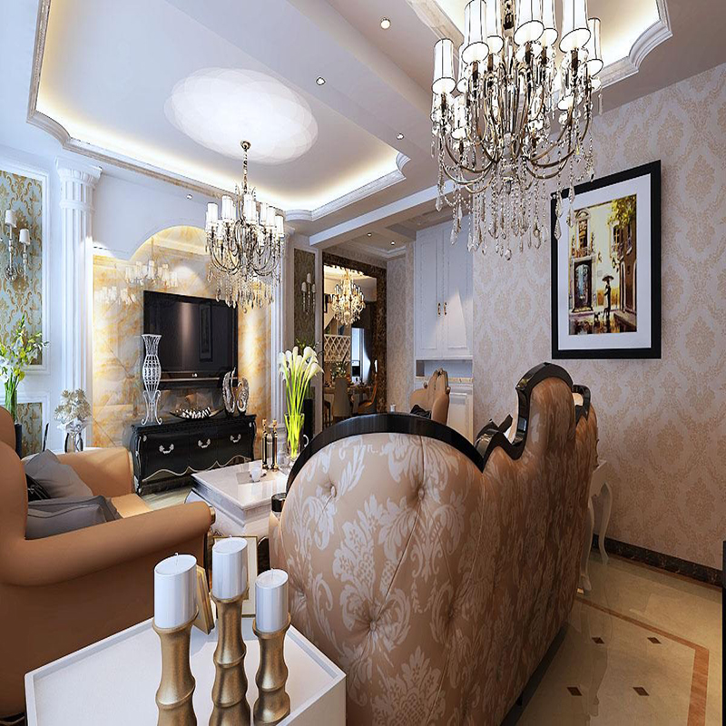 泾县房子抵押贷款额度|银行抵押贷款|房屋抵押贷款