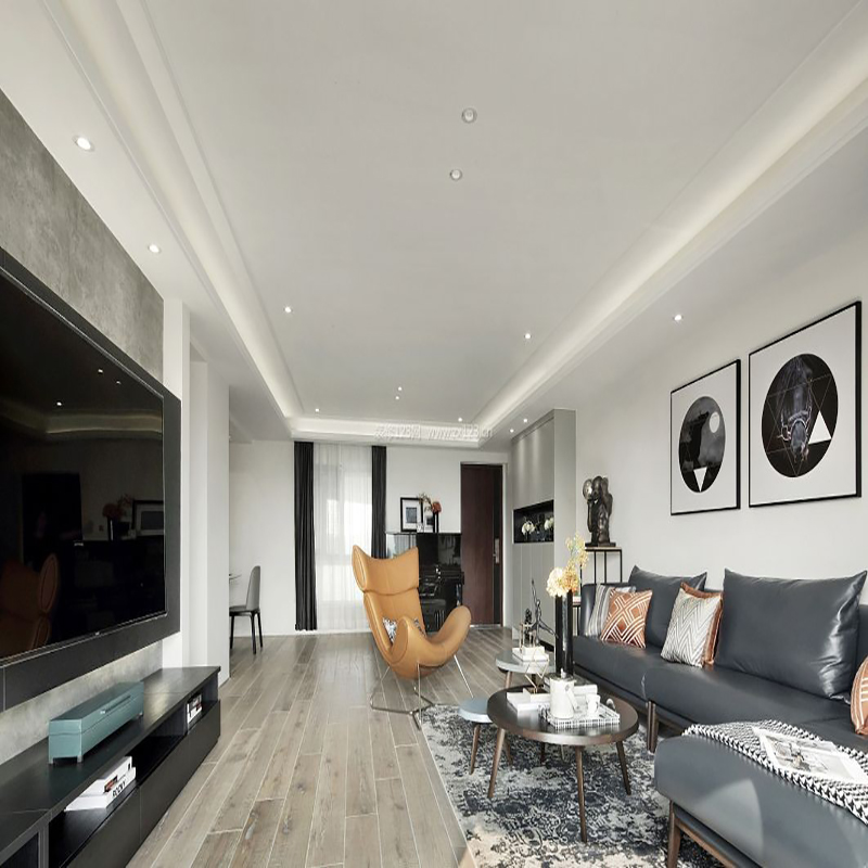 泾县房子抵押银行贷款办理流程