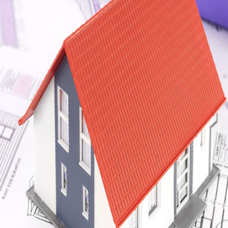 泾县房子抵押贷款的步骤流程?