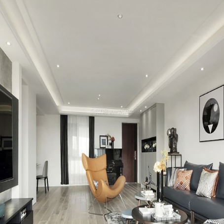 泾县房屋二次抵押贷款利率是多少?