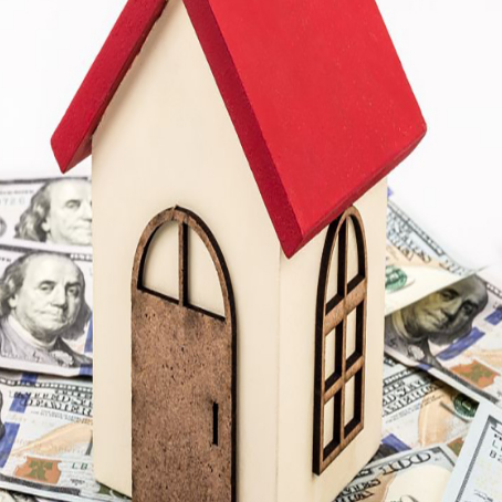 泾县房子抵押贷款哪些会影响你的贷款额度？