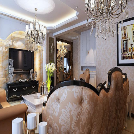 泾县汽车抵押贷款车辆评估的因素有哪些?