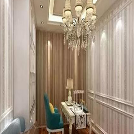 泾县汽车抵押贷款的风险有哪些?