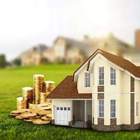 泾县房子抵押贷款企业经营贷攻略