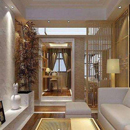 泾县房子抵押贷款逾期了怎么处理?